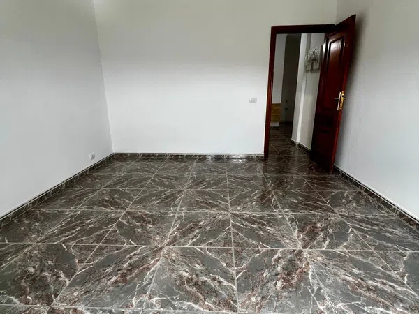 Piso en carretera de Almatriche, 172 - Foto 7