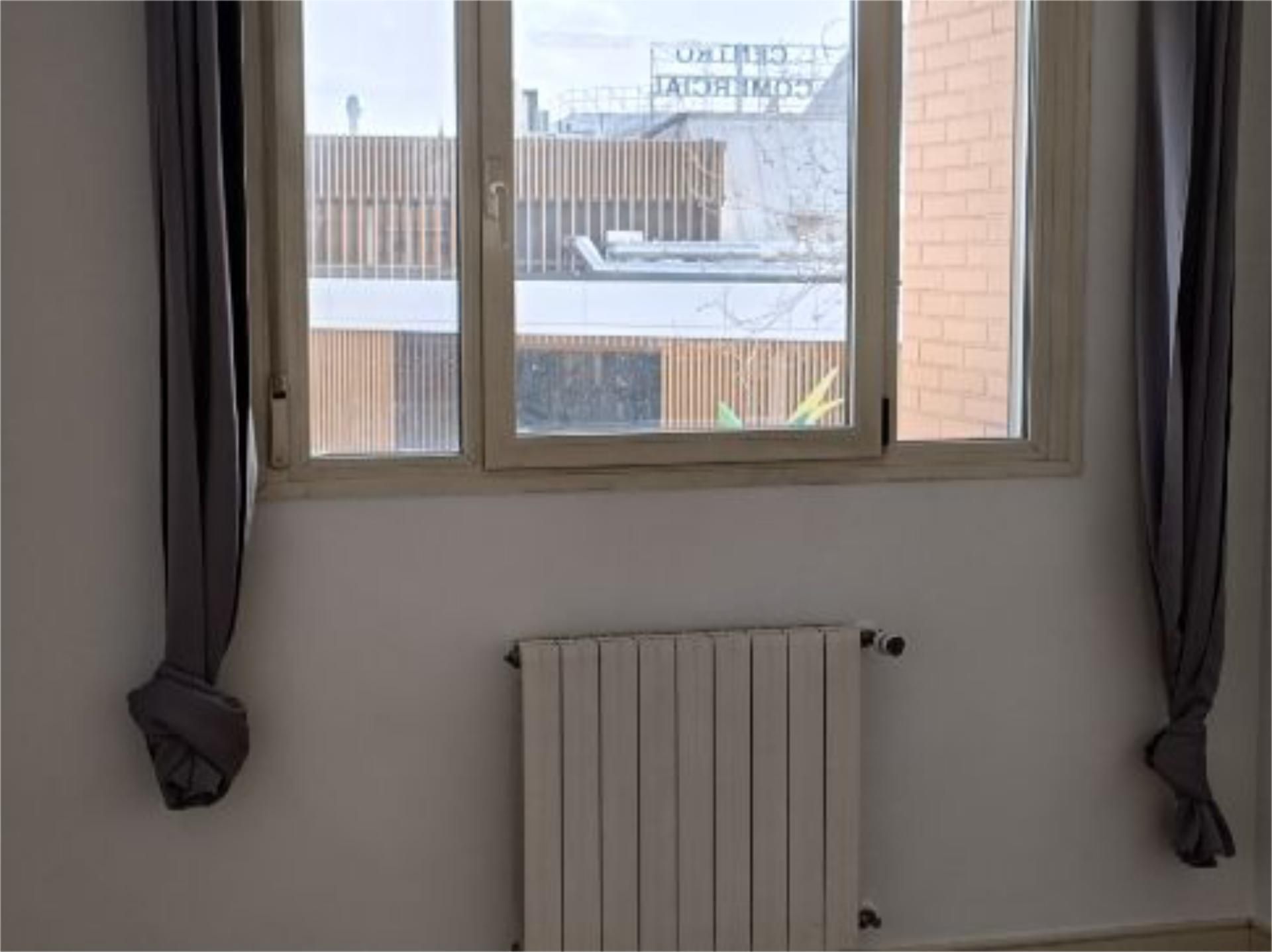 Piso en  Avenida de la Ermita 2 - Foto 8