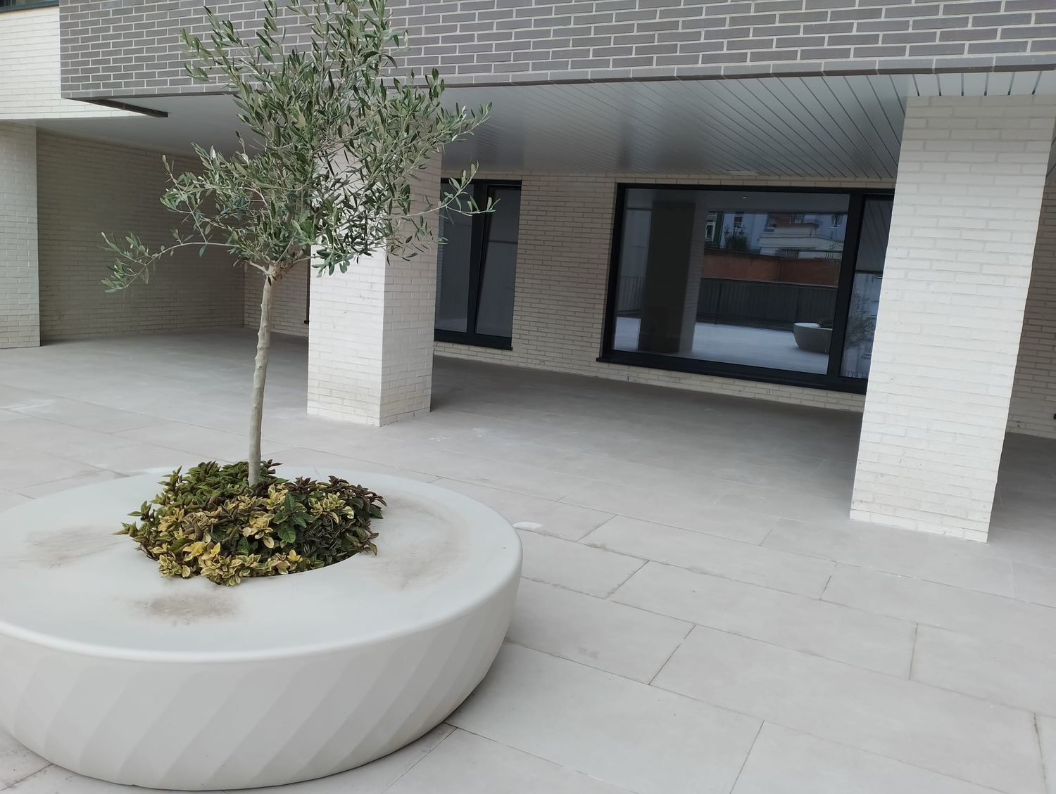 Piso en Calle del General Elorza, 67, Salesas-Foncalada-Campoamor - Foto 25
