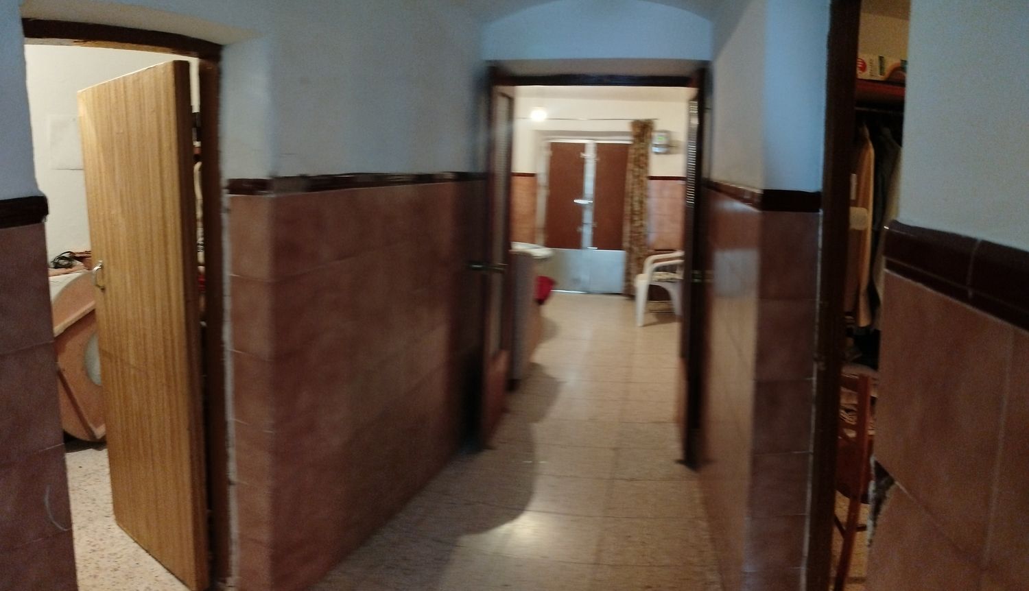 Chalet pareado en Calle Joaquín Costa, 10 - Foto 33