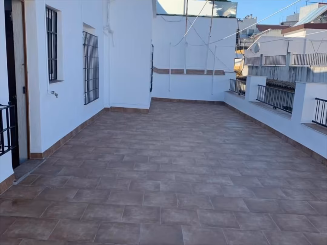 Piso en  Calle Obispo Alguacil 6 - Foto 13