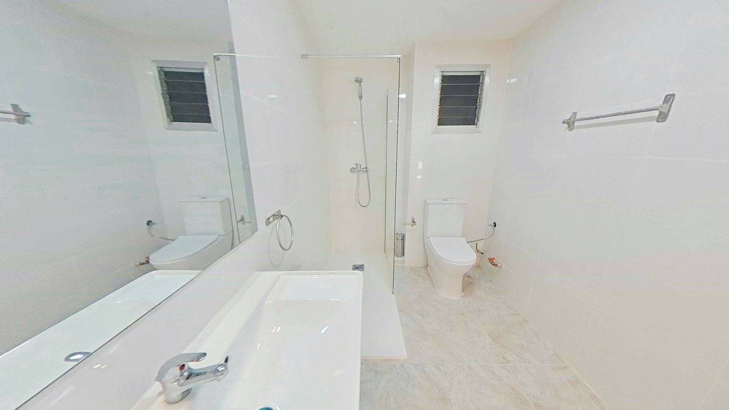 Piso en Barrio La Creu del Grau - Foto 23