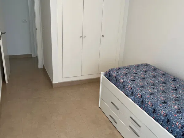 Piso en Calle de Benicarló, 17, Zona Playa, Zona Playa - Foto 19