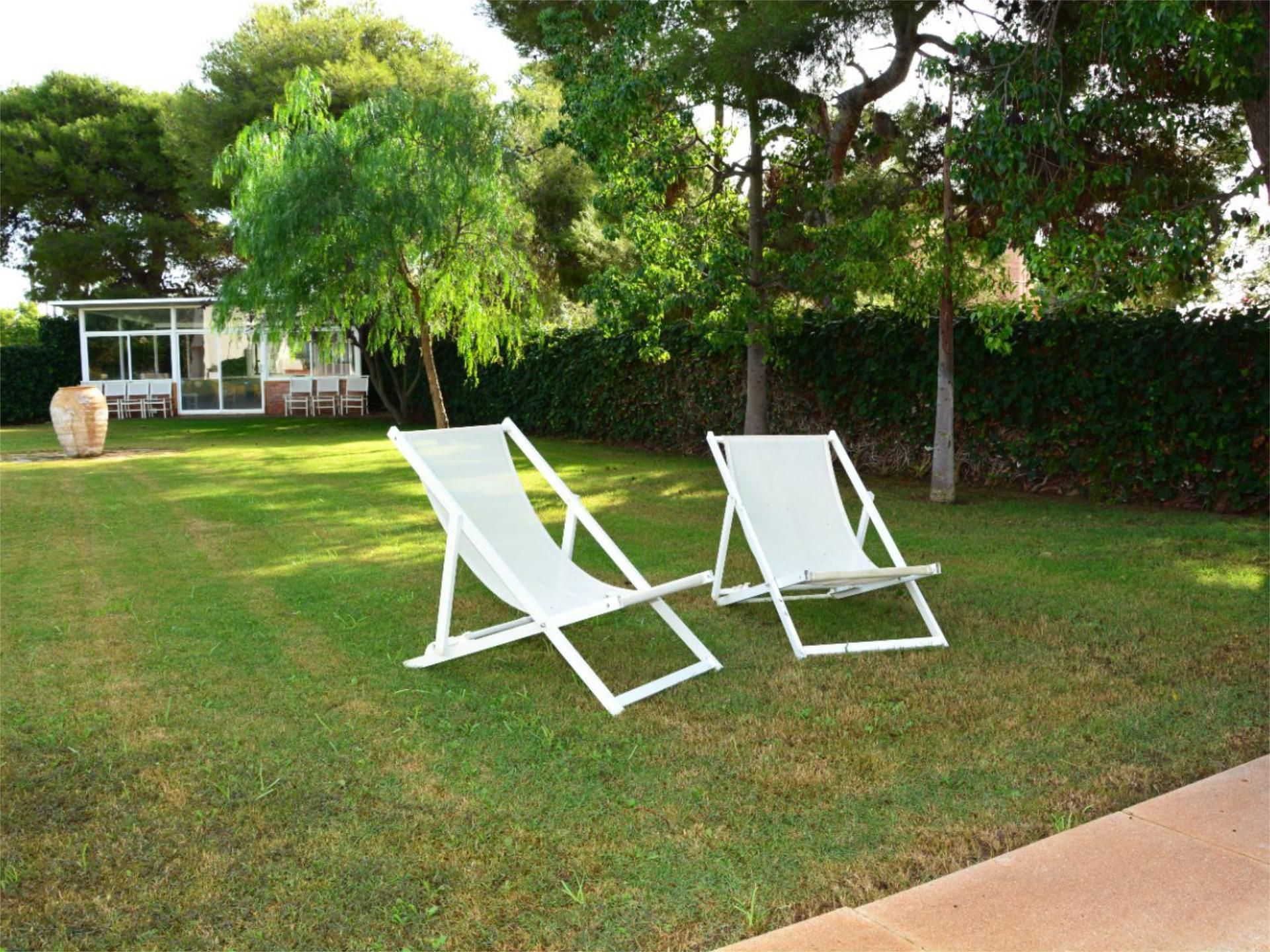 Piso en  Carrer del Pintor Roig i Soler 1 - Foto 51