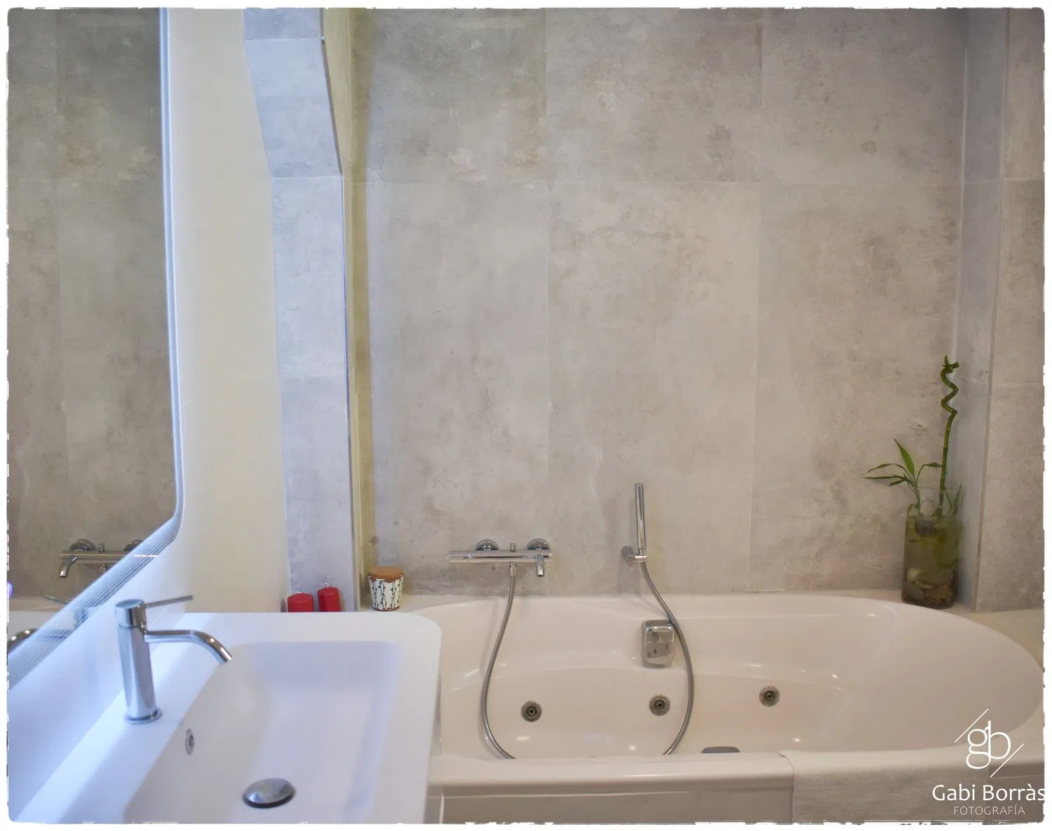 Piso - Foto 11