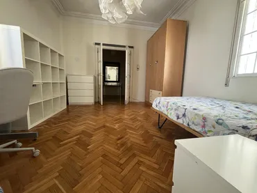 Loft en  De Antonio Palomino - Foto 24