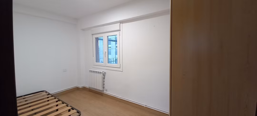 Piso en  Calle tras Hotel Peregrino 12 - Foto 7