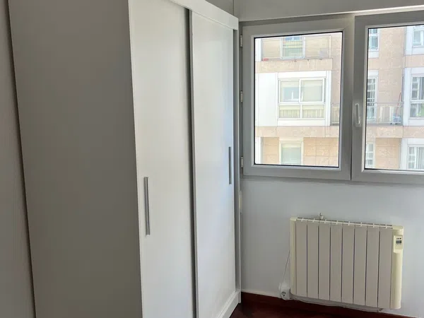 Piso en Travesía de Laguna, 7 - Foto 39
