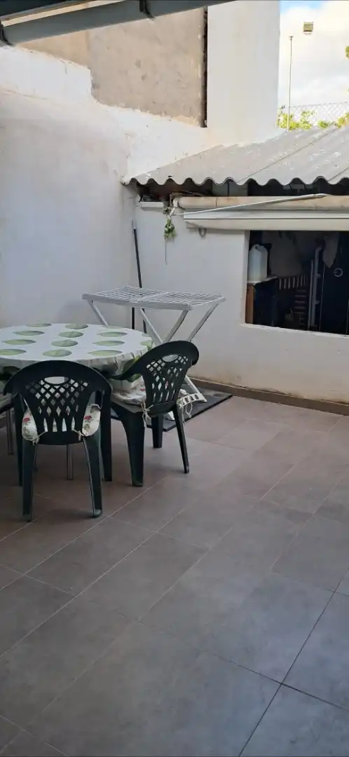 Planta baja en  Camí de Castellà 86 - Foto 7