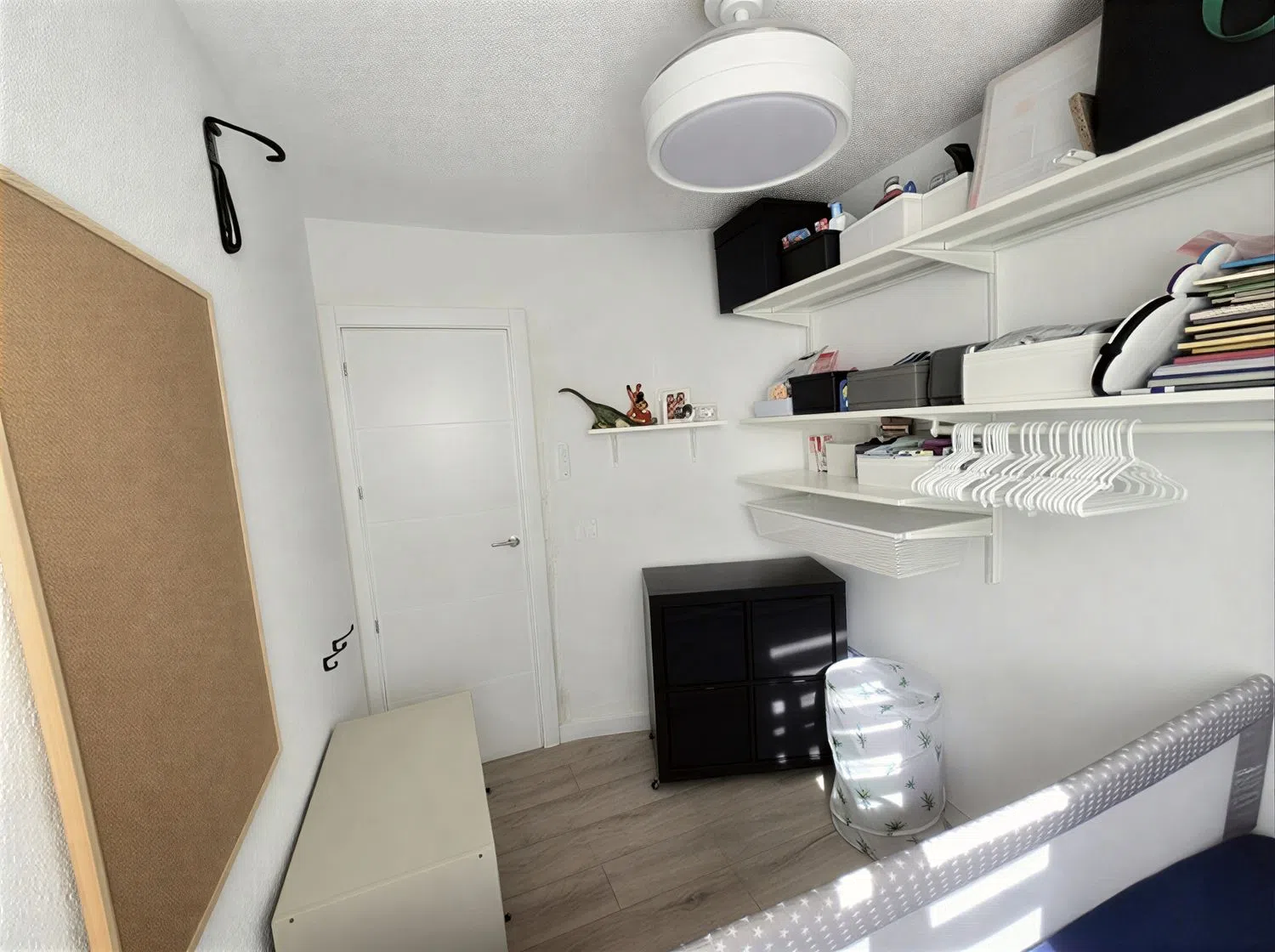 Piso en calle de Azcoitia, 17 - Foto 23