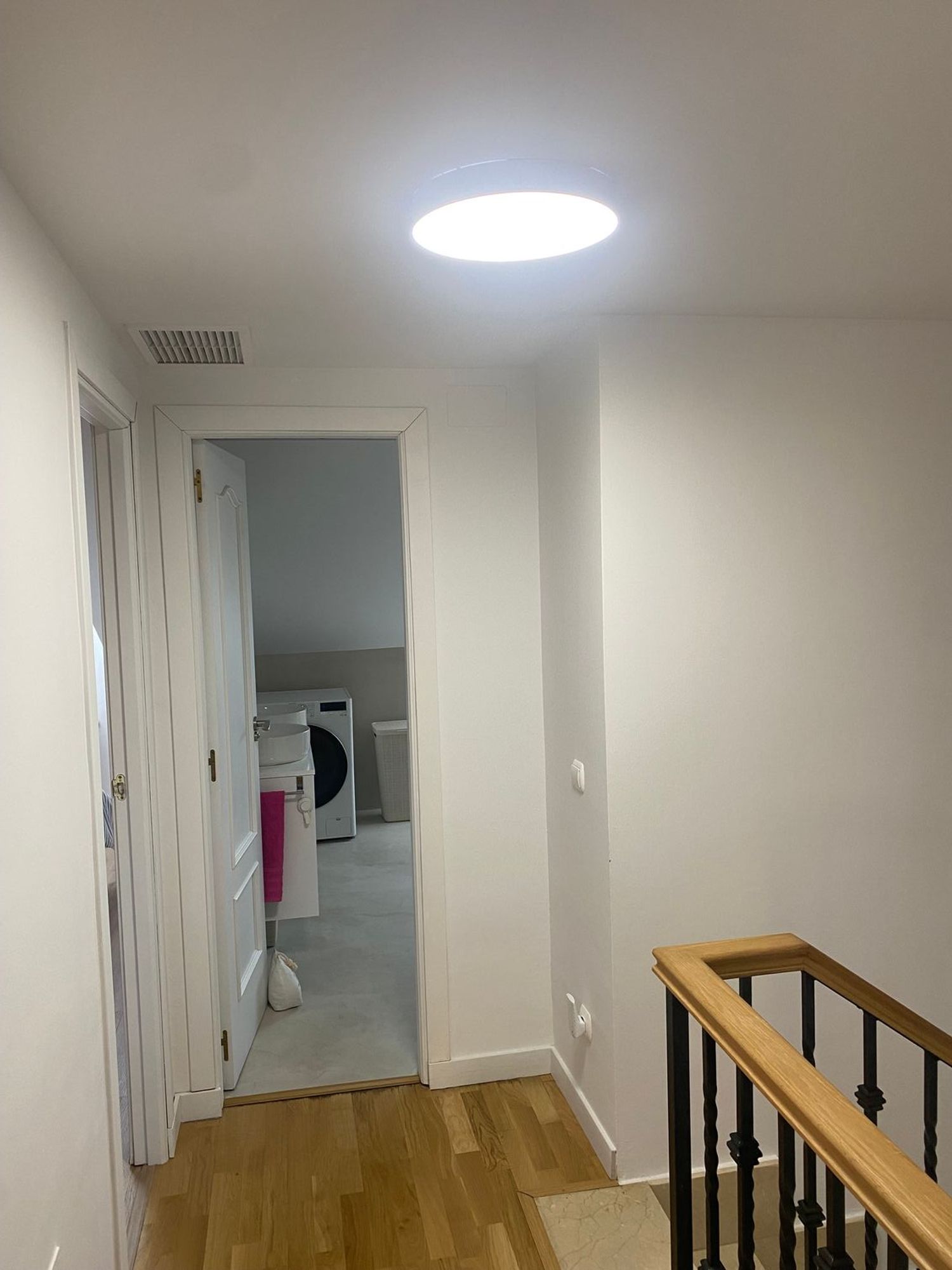 Dúplex en Calle Comuneros de Castilla, 2 - Foto 19