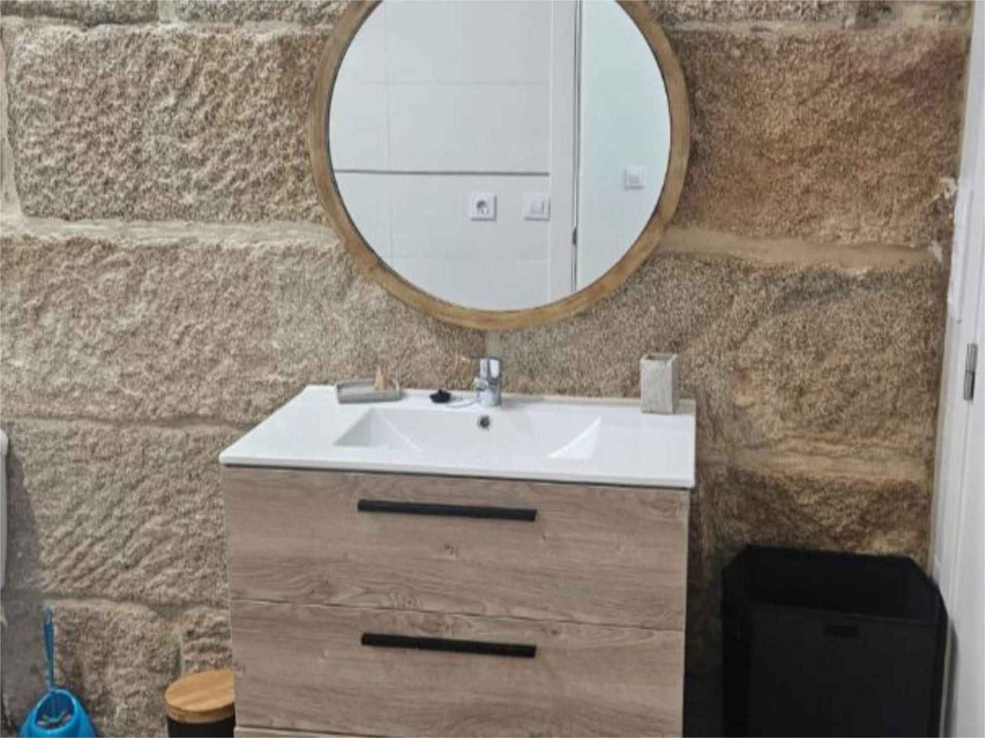 Apartamento en  Avenida de Castrelos 189 - Foto 6