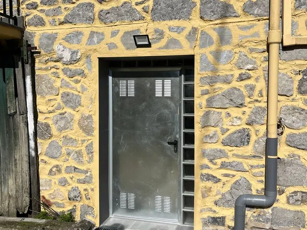 Piso en Gudarien Hiribidea, 59 - Foto 14