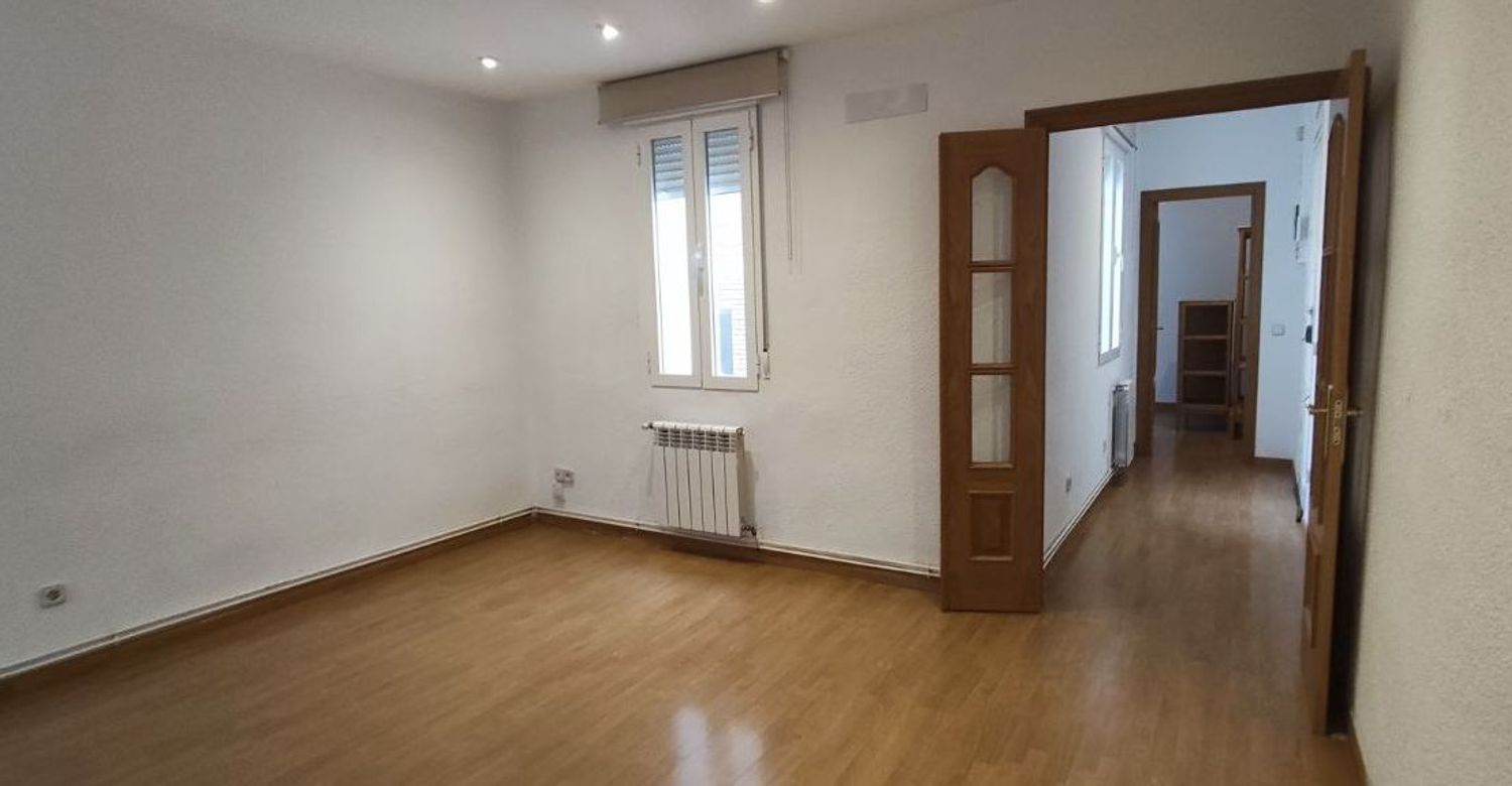 Piso en Calle de Fernández de los Ríos, 17, Arapiles - Foto 2