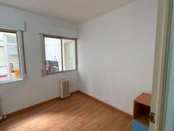 Piso en Calle Olivillas, 3 - Foto 17