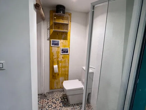 Casa o chalet independiente en Calle Flor de las Magnolias, 17, Mojadillas - Parque de las Infantas - El Paraiso, Mojadillas - Parque de las Infantas - El Paraiso - Foto 3