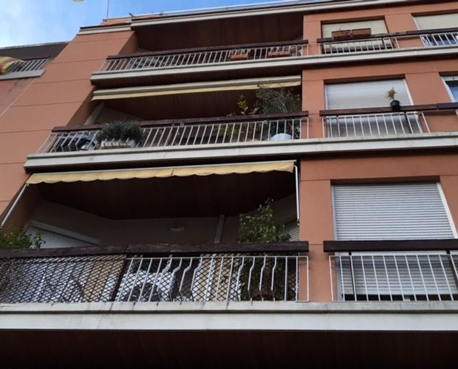Piso en Calle de la Gleva, 34 -36, El Putxet i el Farró - Foto 26