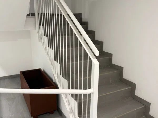 Piso en Calle Maimónides, 4, Nuevo Bulevar, Nuevo Bulevar - Foto 4