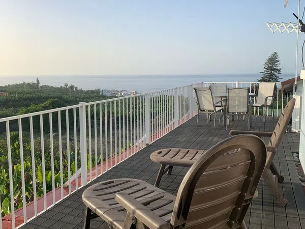 Piso en carretera de las Dehesas, 19 - Foto 16