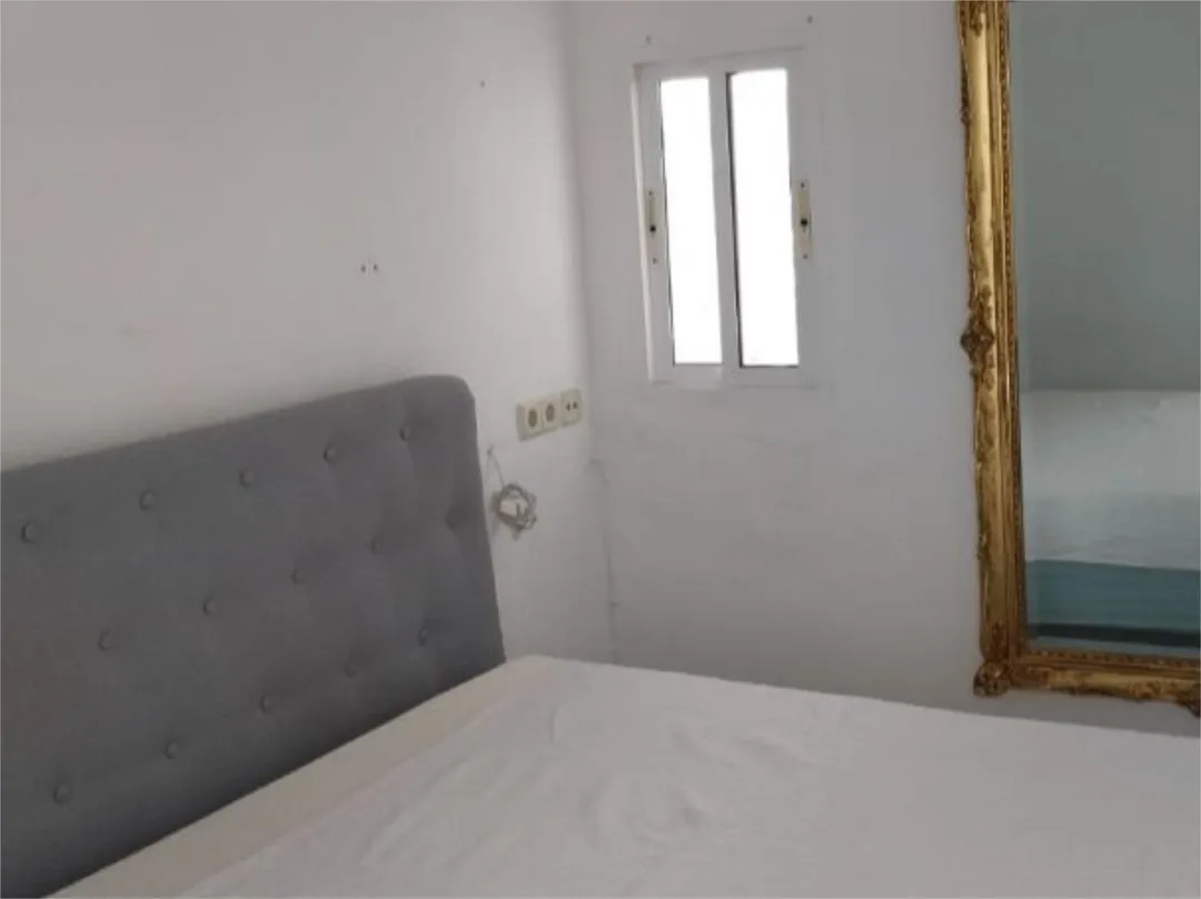 Piso en  Pasaje Río Guadajira 4 - Foto 36