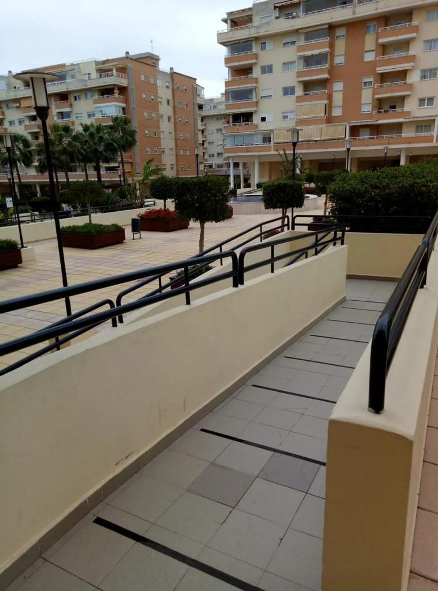 Piso en calle Navarro Ledesma, 3 - Foto 15