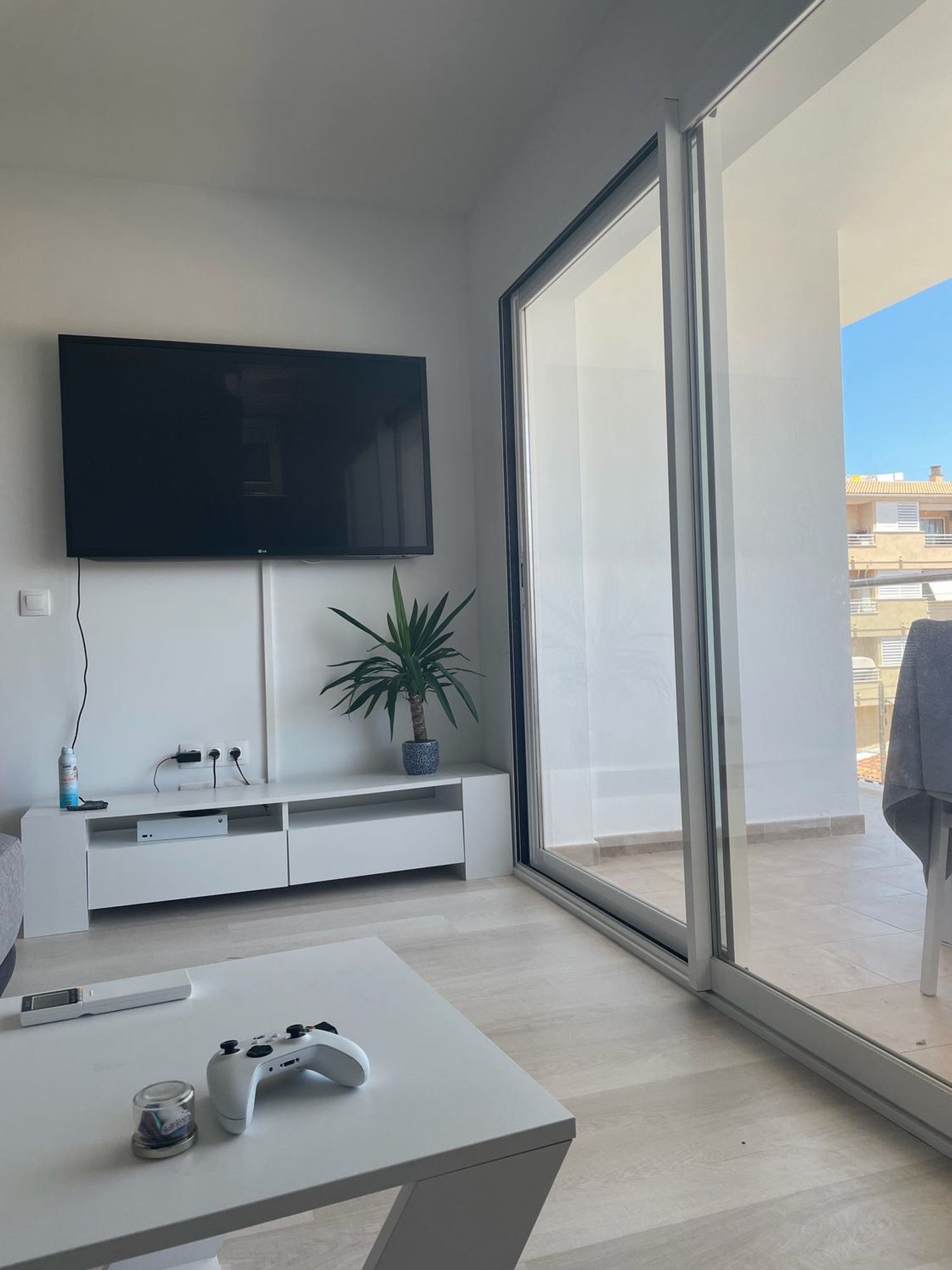 Piso en Calle de ses Roges, 30, Cala Ratjada, Cala Ratjada - Foto 24