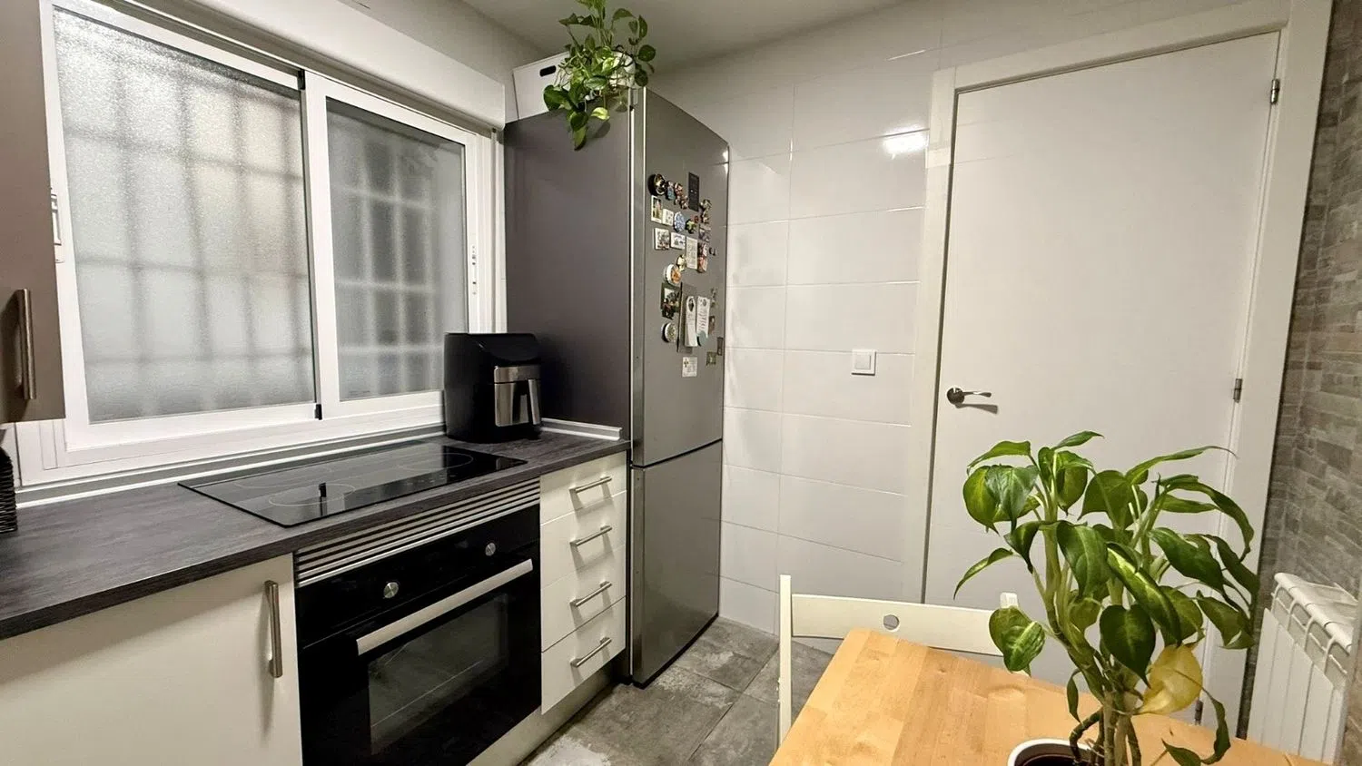 Piso en Barrio Casco Antiguo - Foto 18