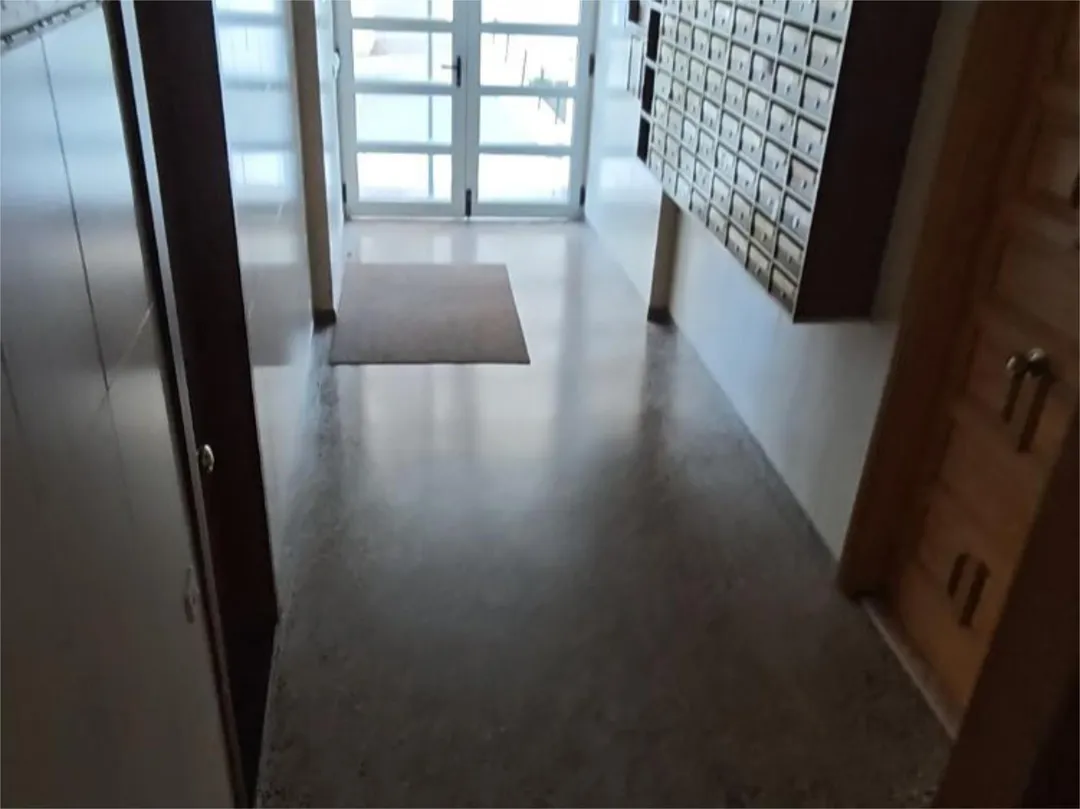 Piso en  Calle Farmacéutico Miguel Padilla 2 - Foto 23