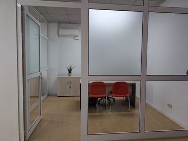 Local comercial en  Calle Alazores 4 - Foto 3