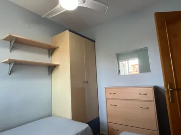 Apartamento en Tavernes de la Valldigna - Foto 17