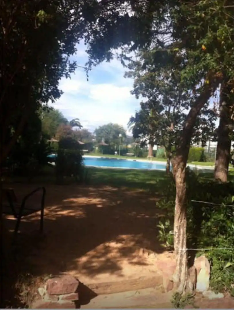 Piso en Playa la Pobla de Farnals - Foto 6