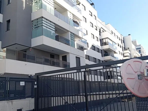 Piso en Calle Padre Gregorio Céspedes, 9, El Cañaveral - Foto 1