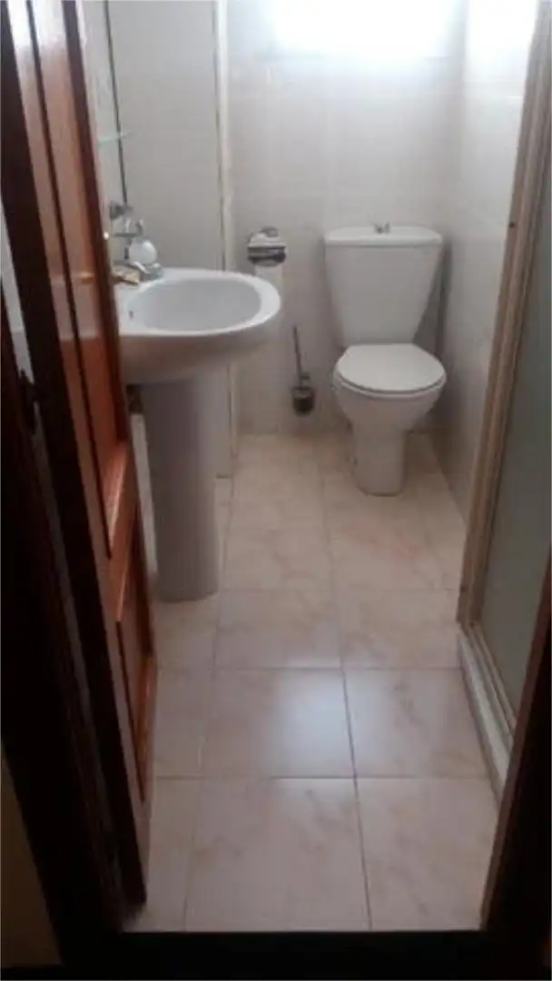 Piso en 46022 ayora - Foto 7
