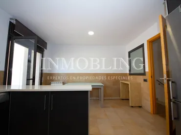 Piso en Mataró - Foto 16