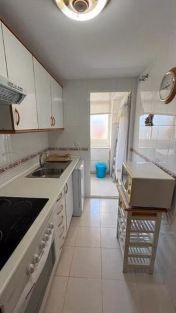 Piso en Playa de San Juan - Foto 5