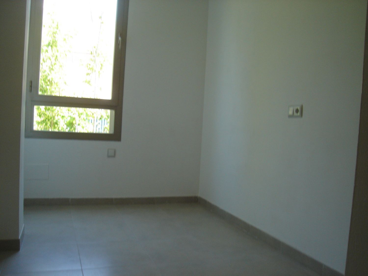Piso en Calle Alber, 30, Rafal Vell - Foto 15