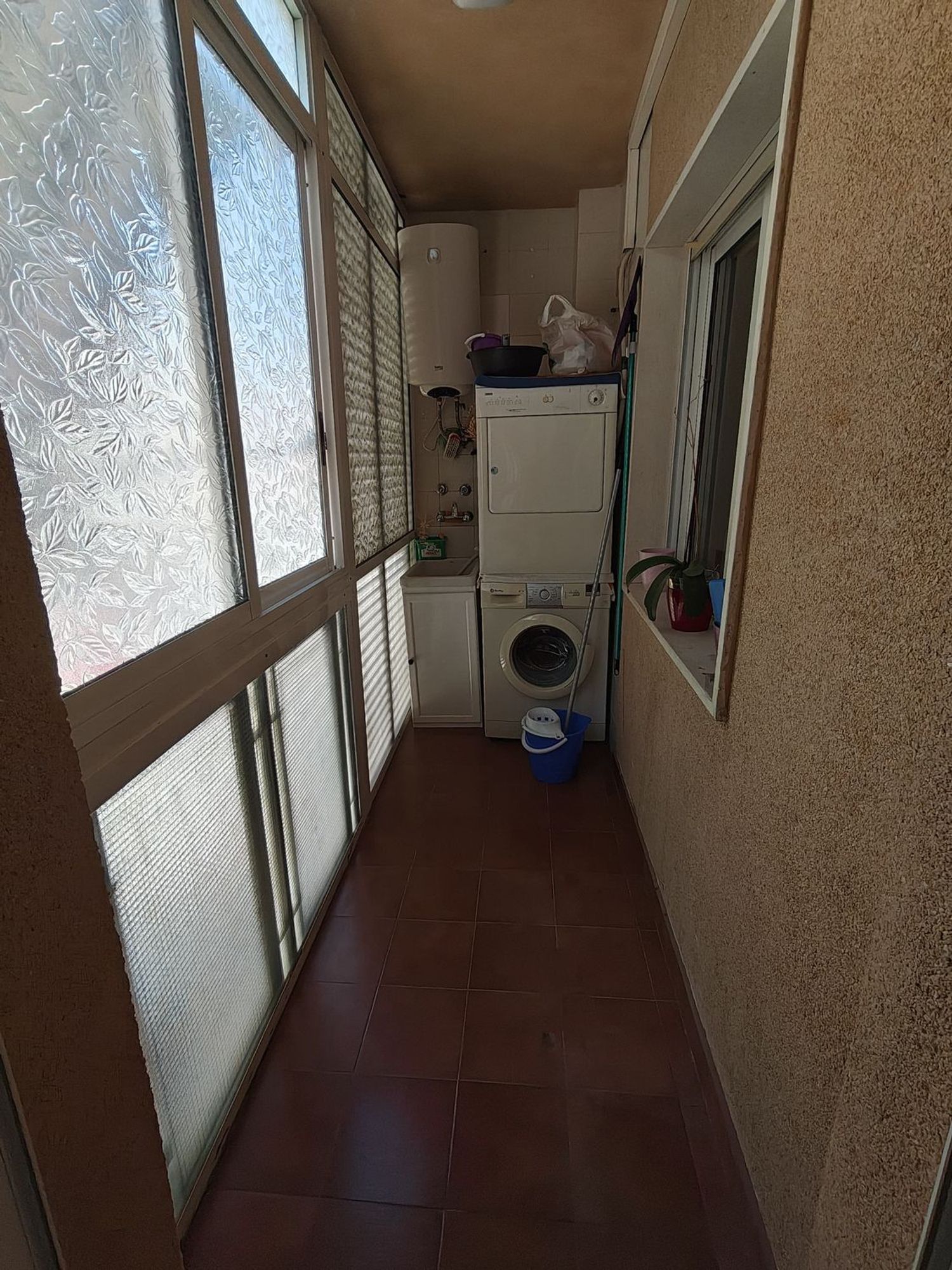 Piso en Calle Salvador i Vicente Pérez Lledó, 13, Centro, Centro - Foto 23