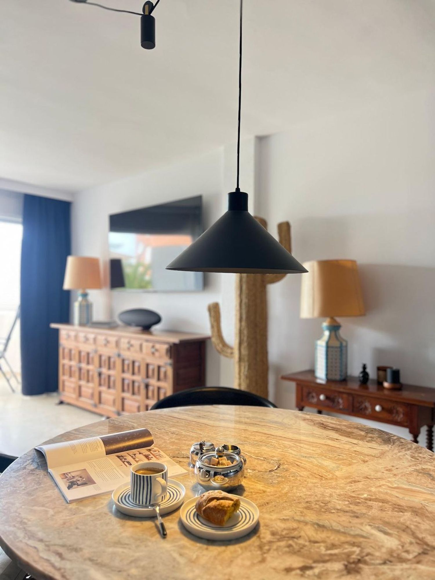 Piso en cuesta Correa, 1 - Foto 11