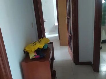 Piso en  Rúa Doutor Maceira 19 - Foto 2