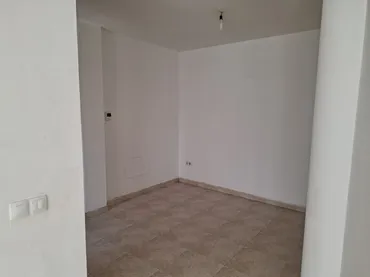 Piso en  Ronda del Rector Arolas 8 - Foto 3