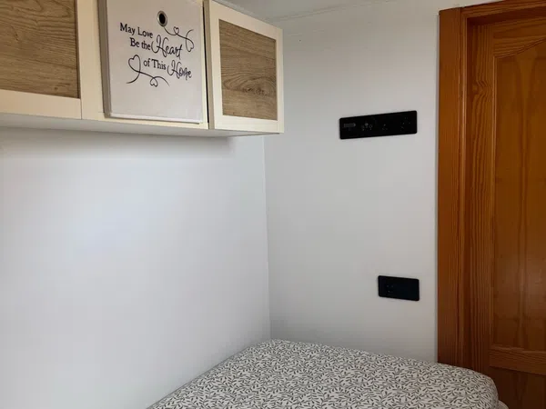 Chalet adosado en Calle Doctor Agustín Millares Carlo, 2, Sonnenland, Sonnenland - Foto 16
