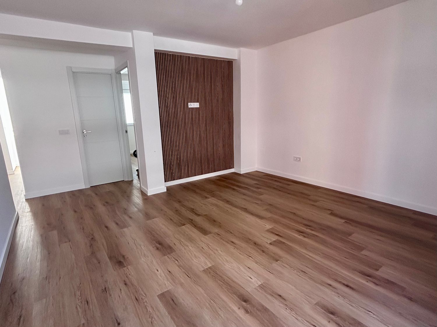 Piso en Calle Luis de Vargas, 4, Pescadería, Pescadería - Foto 4