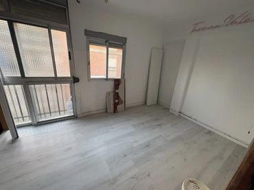 Piso en  Avenida de Gomez Ferrer 67 - Foto 3