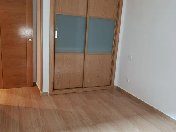 Piso en Ciudad 70 - Foto 11