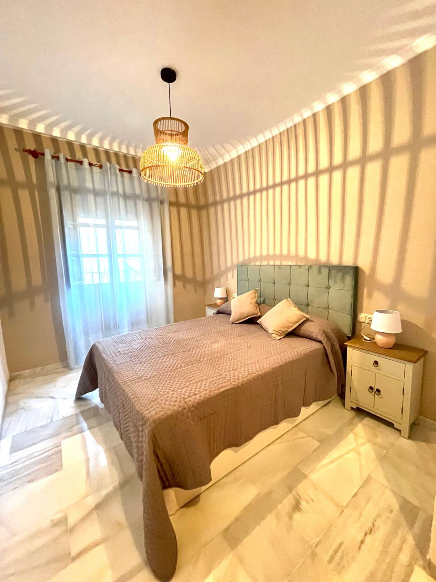 Piso en calle Álvaro de Bazán, 4 - Foto 5