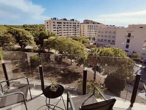 Piso en calle Padre Arrupe, 17 - Foto 14