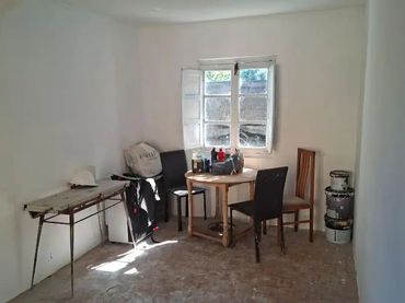 Piso en  Calle Real 23 - Foto 19