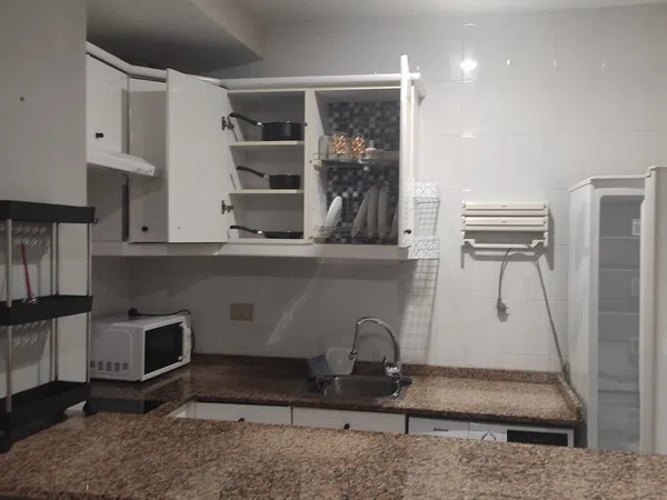 Estudio en Travesía de Couto Piñeiro, 12, Casablanca - Calvario - Foto 2