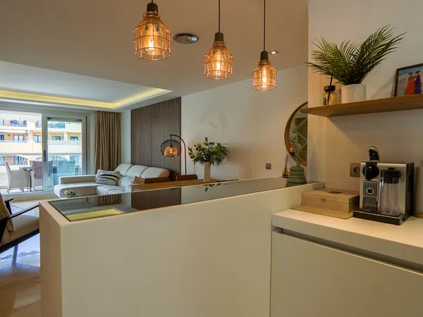 Ático en Calle Juan Antonio de Torquemada, 8, Linda Vista-Nueva Alcántara-Cortijo Blanco - Foto 7