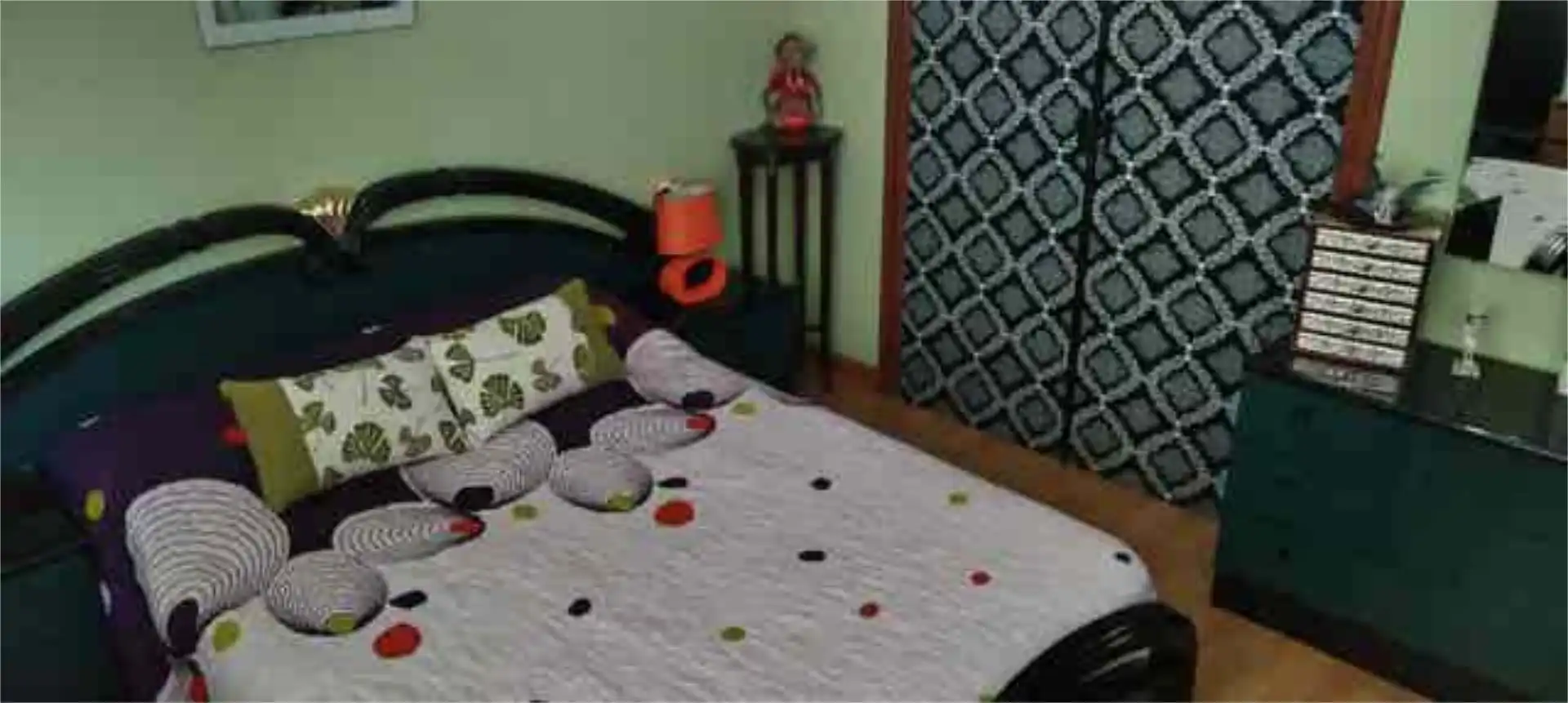 Piso en El Encinar - Foto 3